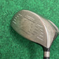 Cleveland SL290 Driver 9.0 Loft Left-Handed