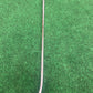 Never Compromise Z I Kappa Putter