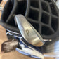 King Cobra Oversize SS Piitching Wedge
