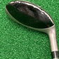 TaylorMade r7 Draw Rescue 4-Hybrid RH