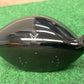 Callaway Epic MAX LS Driver -