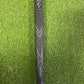 Ping My Day Putter