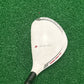 TaylorMade Burner SuperFast 2.0 Rescue 3 Hybrid Reg. Flex RH