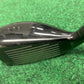 Callaway Apex 3-Hybrid