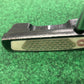 ODYSSEY Triple Track double wide putter