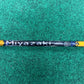 Cleveland SL290 Driver 9.0 Loft Left-Handed