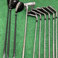 Wilson Profile Complete Set with Bag (9 clubs)