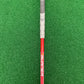 TaylorMade Burner SuperFast 2.0 3-wood, 15° RH