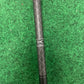 Taylormade SIM2 Max 10.5 Stiff Flex RH