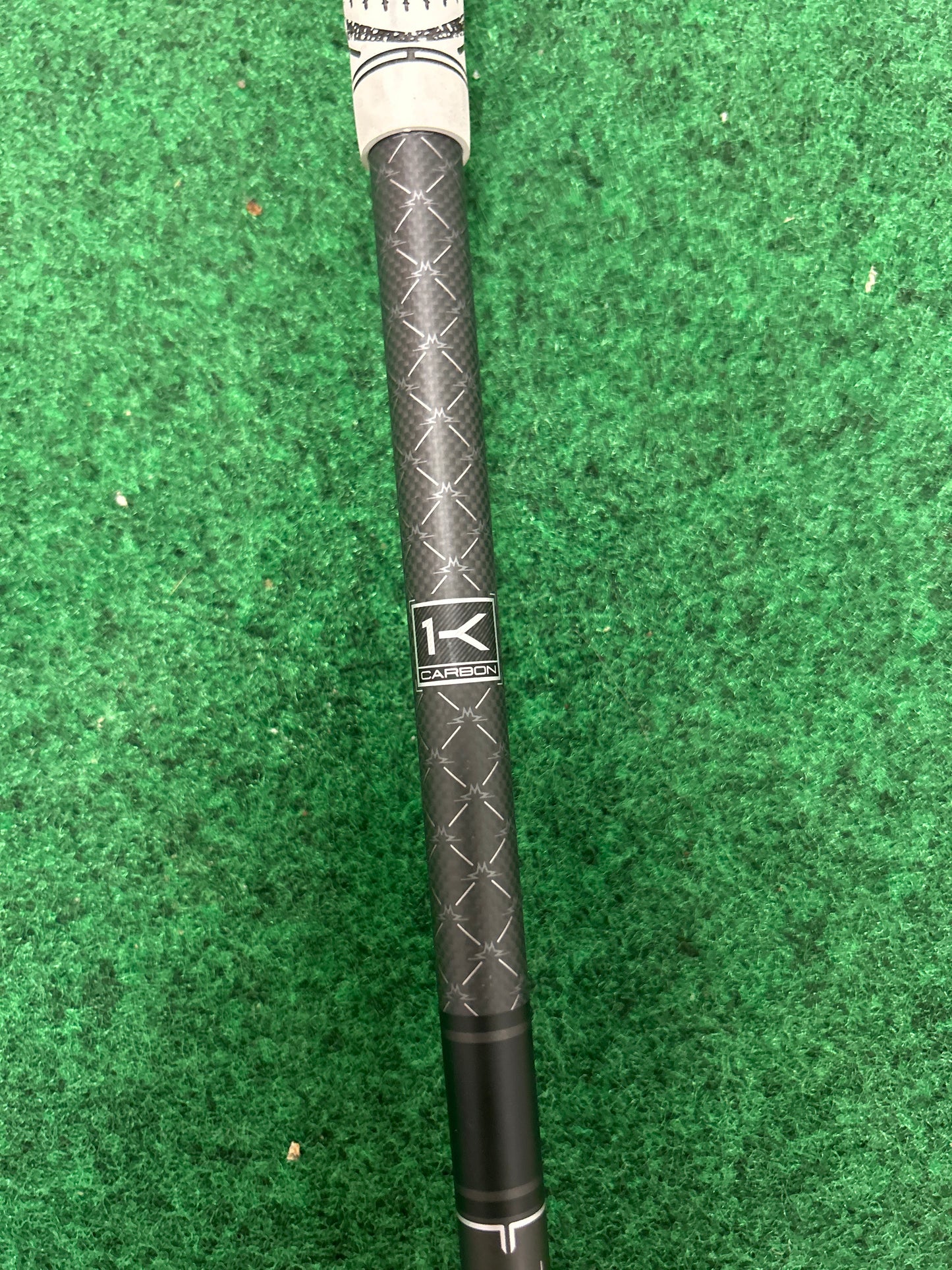 Taylormade SIM2 Max 10.5 Stiff Flex RH