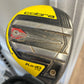 Cobra King F9 14.5 Degrees Fairway Wood