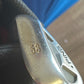 PING Tour-S 58° Wedge RH