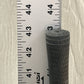 Knifa La Jolla Steel 20° 5-Wood RH