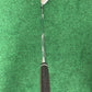 Callaway Mack Daddy PM Grind Wedge Steel shaft 58 degree