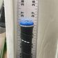 Cleveland CG10 Wedge
52° RH