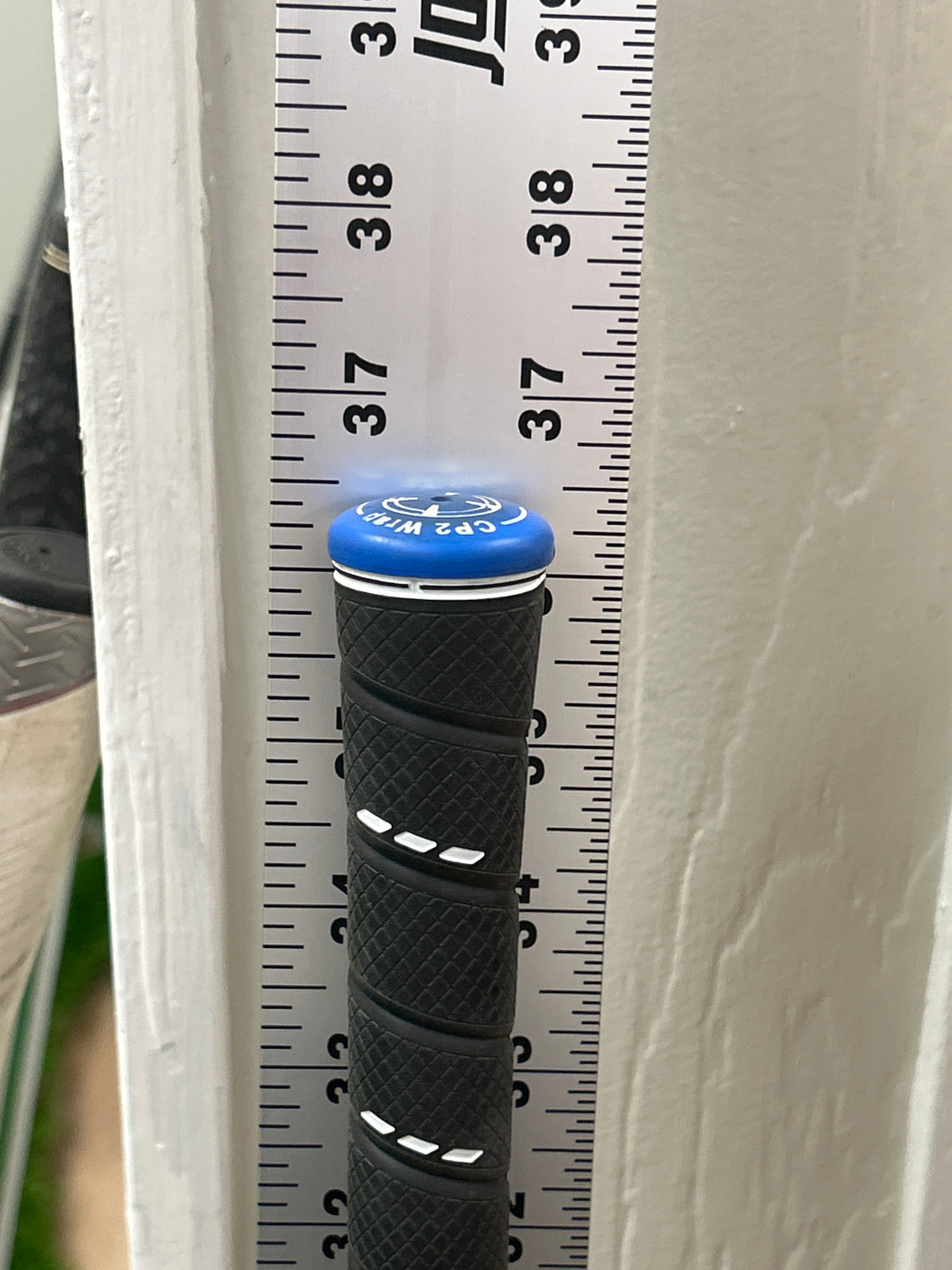 Cleveland CG10 Wedge
52° RH