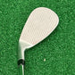 Takomo Skyforger SF002 50° wedge RH