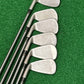 Adams Idea a2 Hybrid Iron Set — 5-PW RH