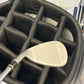 Cobra Lob Wedge