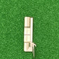 Scotty Cameron Super Select Newport 2 Putter- Left-Handed