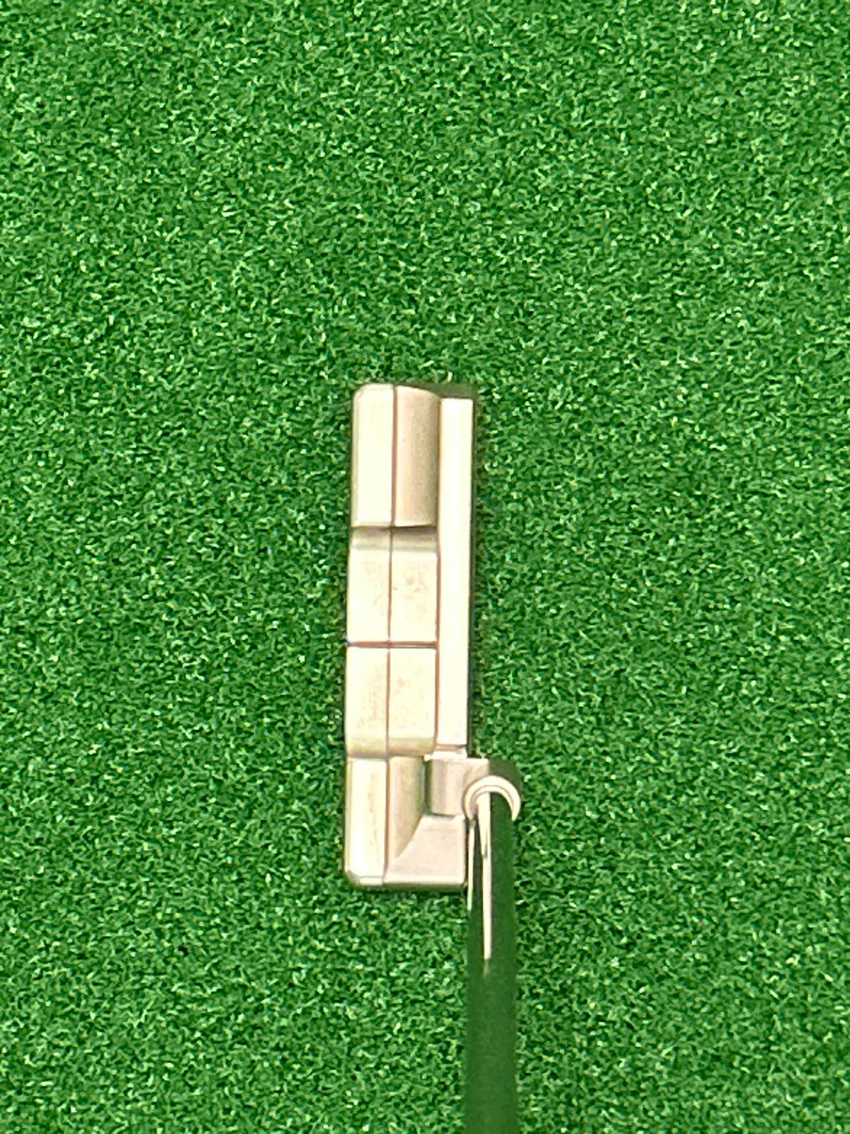 Scotty Cameron Super Select Newport 2 Putter- Left-Handed