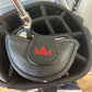 Taylormade Rosss Suzuka 32” Putter RH