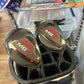 TourX MG23 Set of 2 Hybrids (4 & 5)