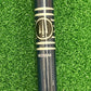 Knifa La Jolla Steel 20° 5-Wood RH