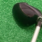 Callaway Paradym X 5-Wood A-Flex Shaft RH