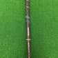 Callaway Rogue ST MAX OS 6-hybrid RH