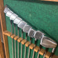 Bridgestone Pro 430 Iron Set RH 10 Clubs