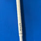 Taylormade P770 Iron Set 6-A Irons Stiff Flex Graphite RH