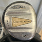 Nicklaus AirMax 365-S 7 Wood (22°) Fujikura Vista Pro 80 Regular Flex shaft  RH