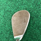 Callaway JAWS 56 degree Wedge