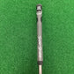 TaylorMade Rescue TP 3-Hybrid 19° RH