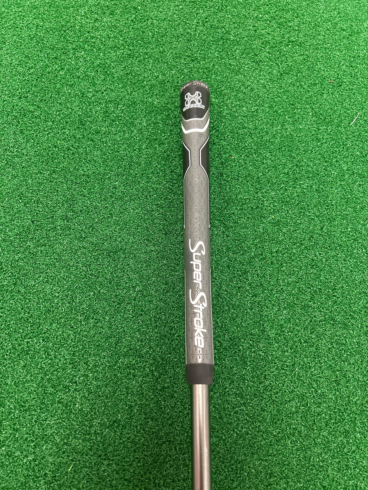 TaylorMade Rescue TP 3-Hybrid 19° RH