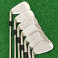 Turbo Power TM32 Iron Set 5-SW (7 clubs) RH