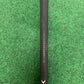 Callaway Epic MAX LS Driver -