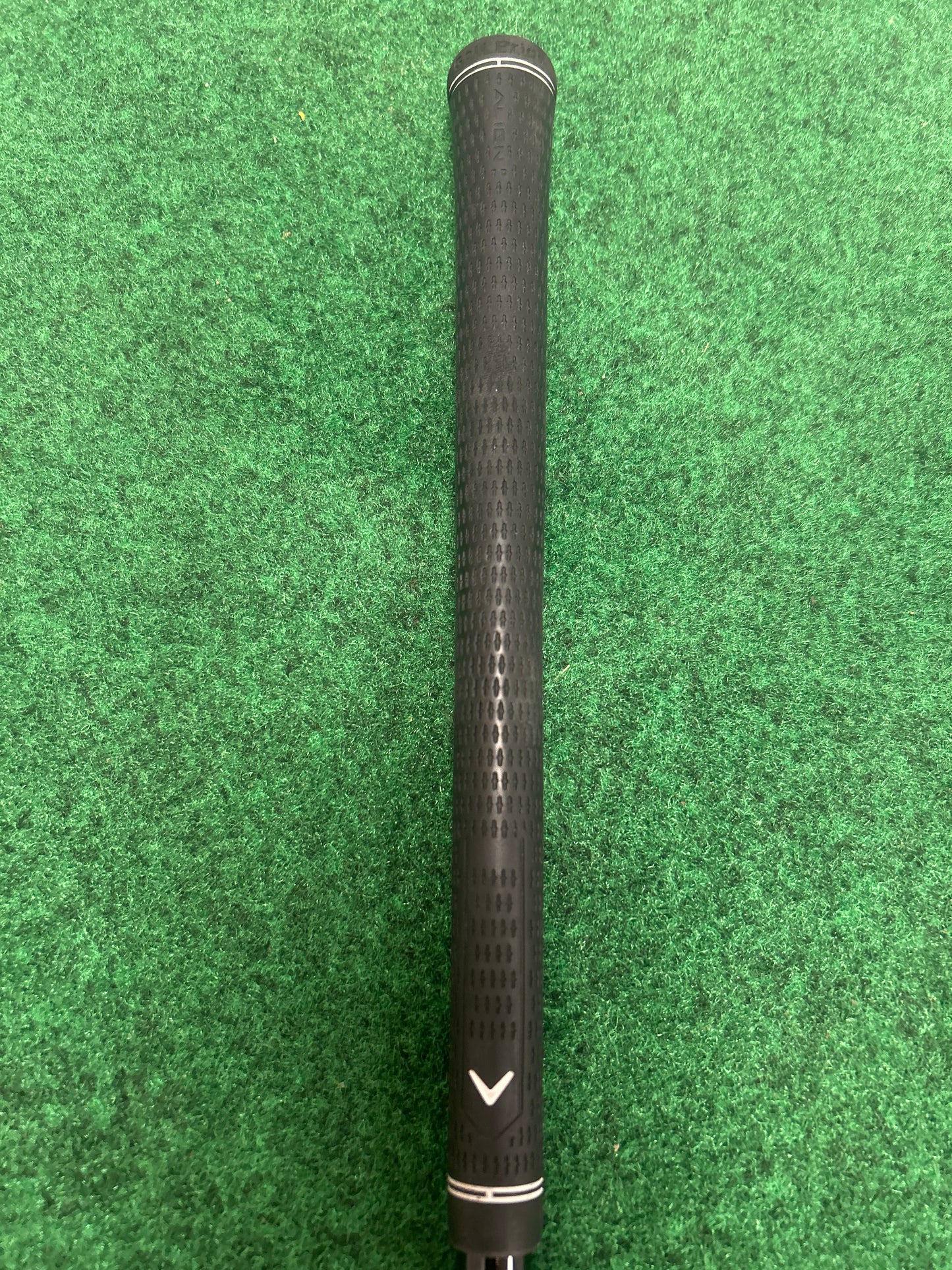 Callaway Epic MAX LS Driver -
