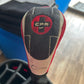 Nike CPR 2-Hybrid 21-Degree RH