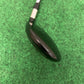 Callaway RAZR 3-Wood