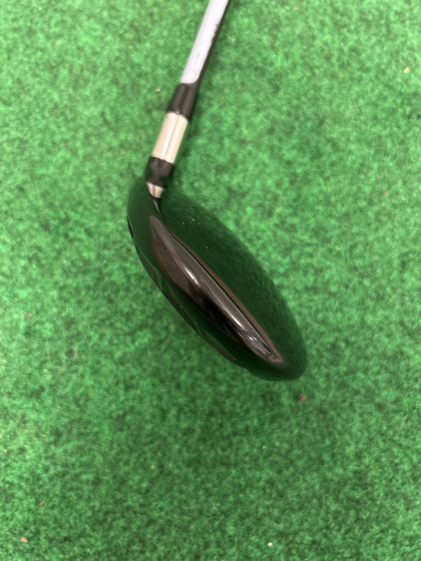 Callaway RAZR 3-Wood