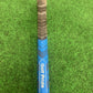 Used Titleist TSi2 4H Hybrid - Right-Handed - 21 Degrees - Regular Flex $109.99
