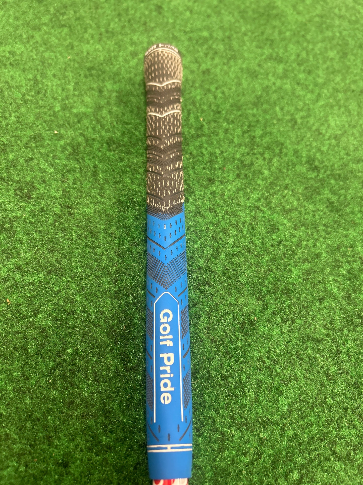 Used Titleist TSi2 4H Hybrid - Right-Handed - 21 Degrees - Regular Flex $109.99