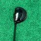 Callaway Epic 5-Wood
