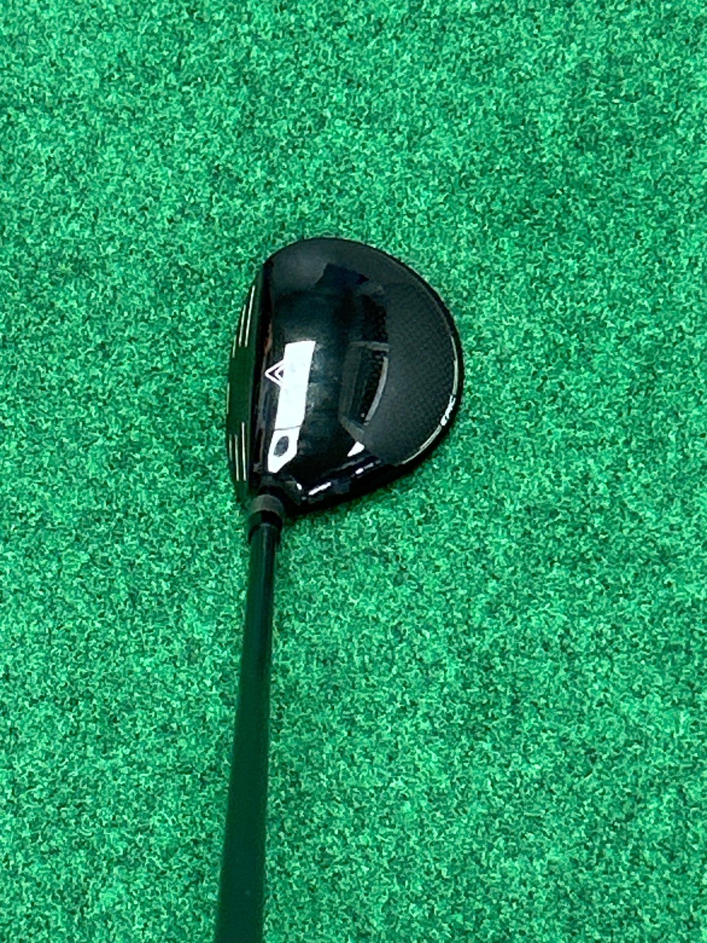 Callaway Epic 5-Wood
