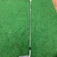 Srixon ZXi15 4-Iron Left-Handed