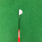 TaylorMade Burner SuperFast 2.0 Rescue 3 Hybrid Reg. Flex RH
