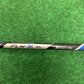 Cobra Fly Z XL Pitching Wedge