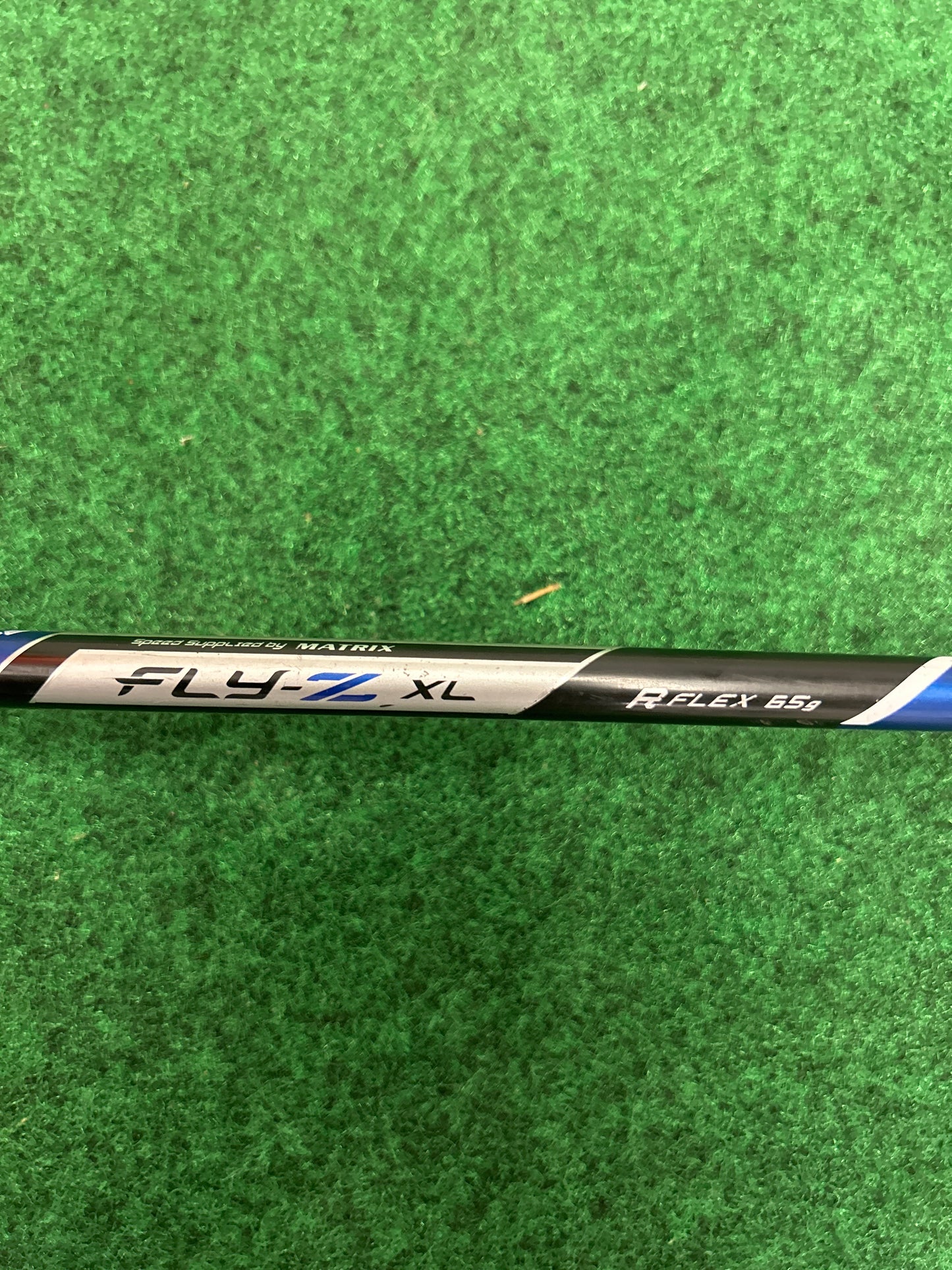 Cobra Fly Z XL Pitching Wedge